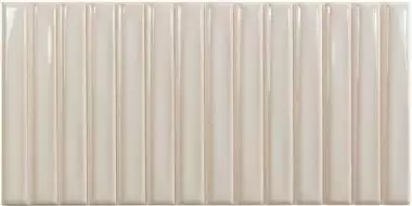 Sweet Bars Deep White 12,5x25